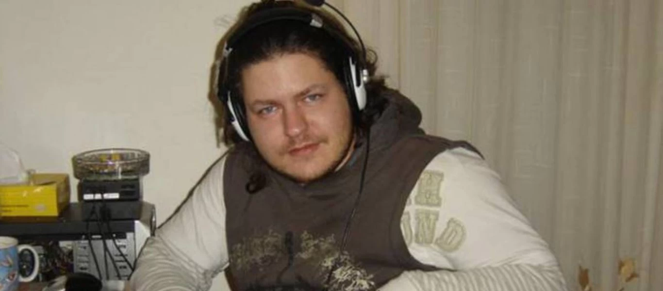 Υπόθεση Κ.Πολύζου: «Καταπέλτης» ο Εισαγγελέας - Ένοχοι μητέρα και πατριός - Τον στραγγάλισαν